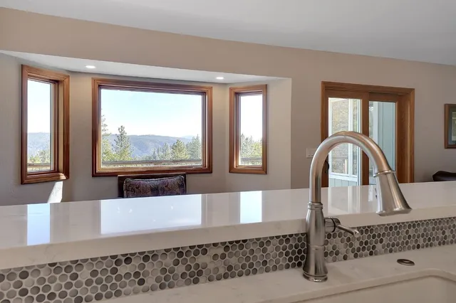 $479,000 | 5569 Campfire Court, Murphys, CA 95247