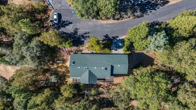 $479,000 | 5569 Campfire Court, Murphys, CA 95247