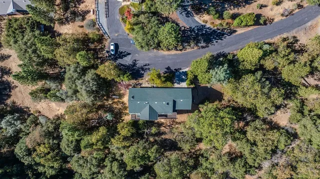 $479,000 | 5569 Campfire Court, Murphys, CA 95247