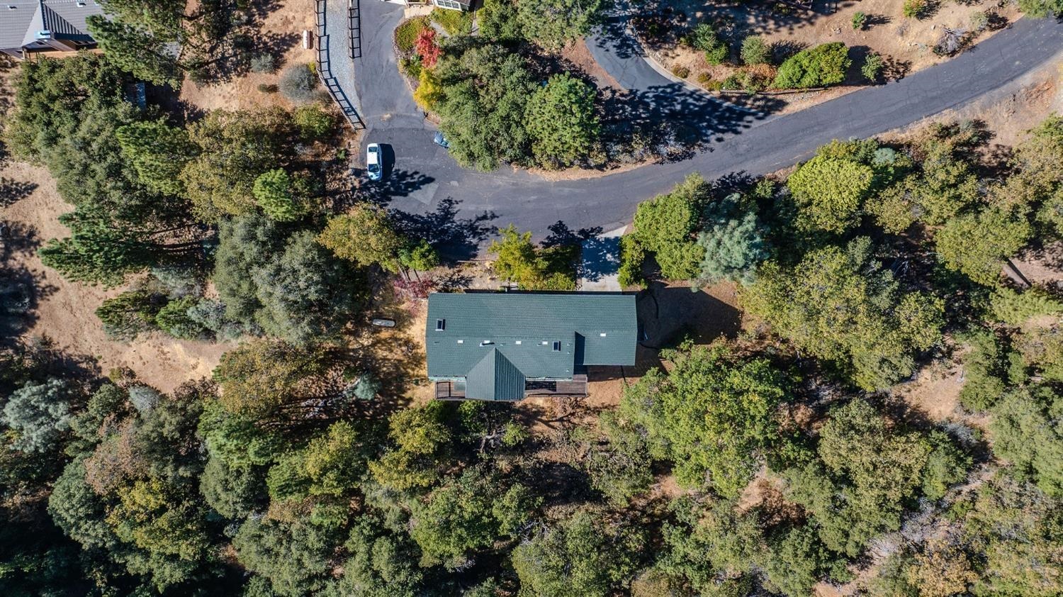 5569 Campfire Court Murphys, CA 95247 - Photo 27 of 57