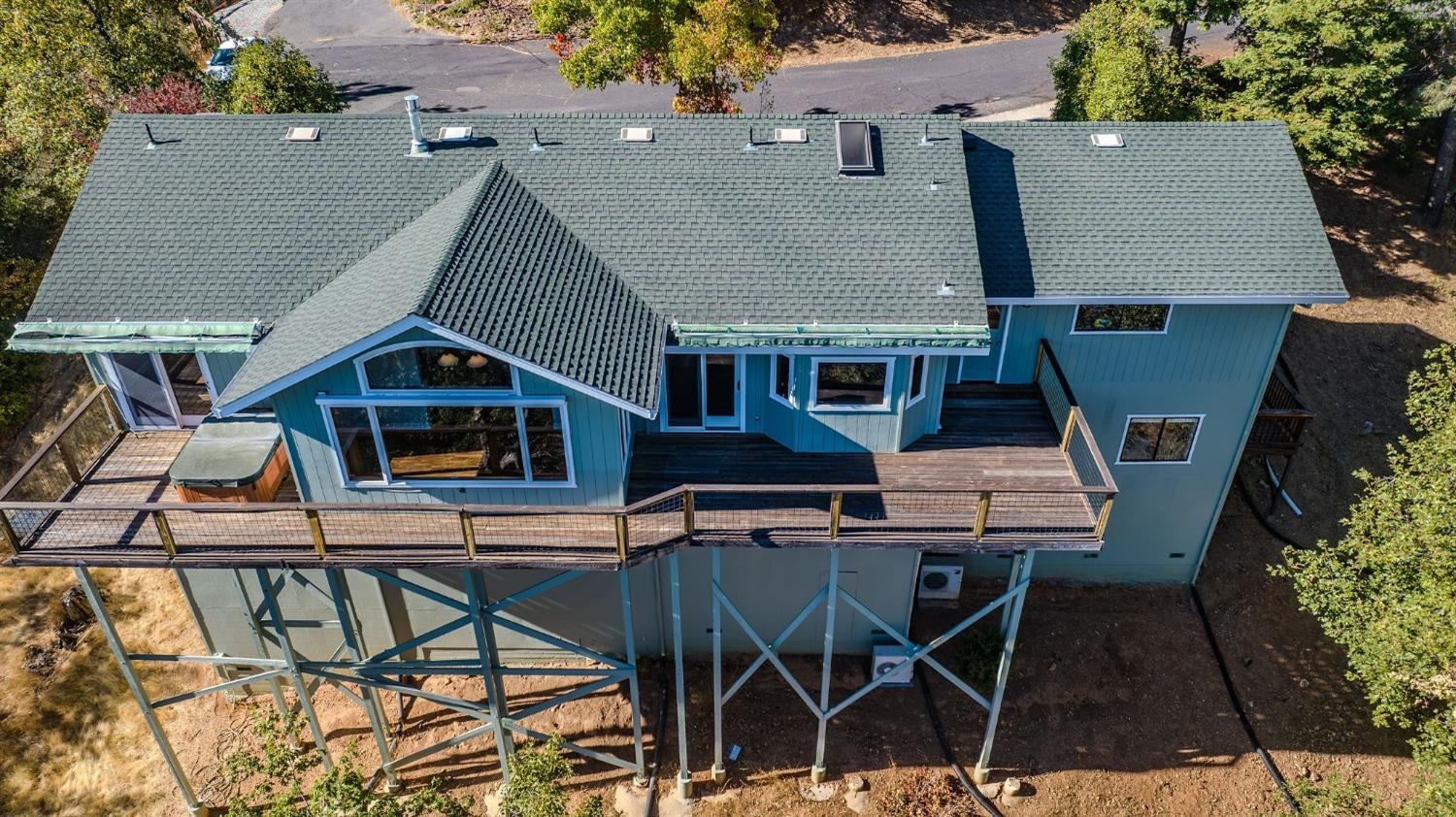 5569 Campfire Court Murphys, CA 95247 - Photo 28 of 57