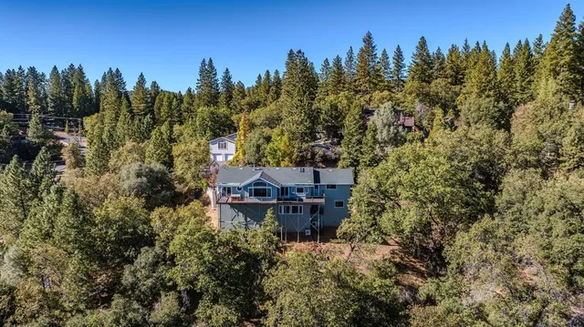 $479,000 | 5569 Campfire Court, Murphys, CA 95247