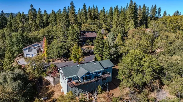 $479,000 | 5569 Campfire Court, Murphys, CA 95247