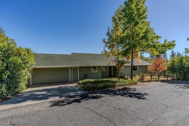 $479,000 | 5569 Campfire Court, Murphys, CA 95247