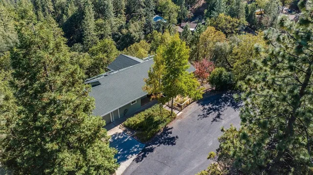 $479,000 | 5569 Campfire Court, Murphys, CA 95247