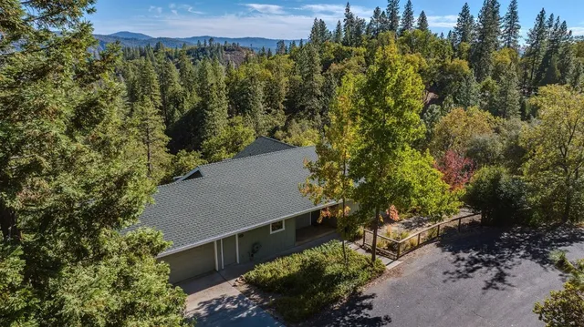 $479,000 | 5569 Campfire Court, Murphys, CA 95247