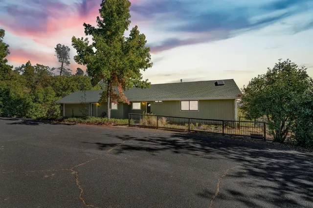 $479,000 | 5569 Campfire Court, Murphys, CA 95247