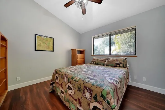 $479,000 | 5569 Campfire Court, Murphys, CA 95247