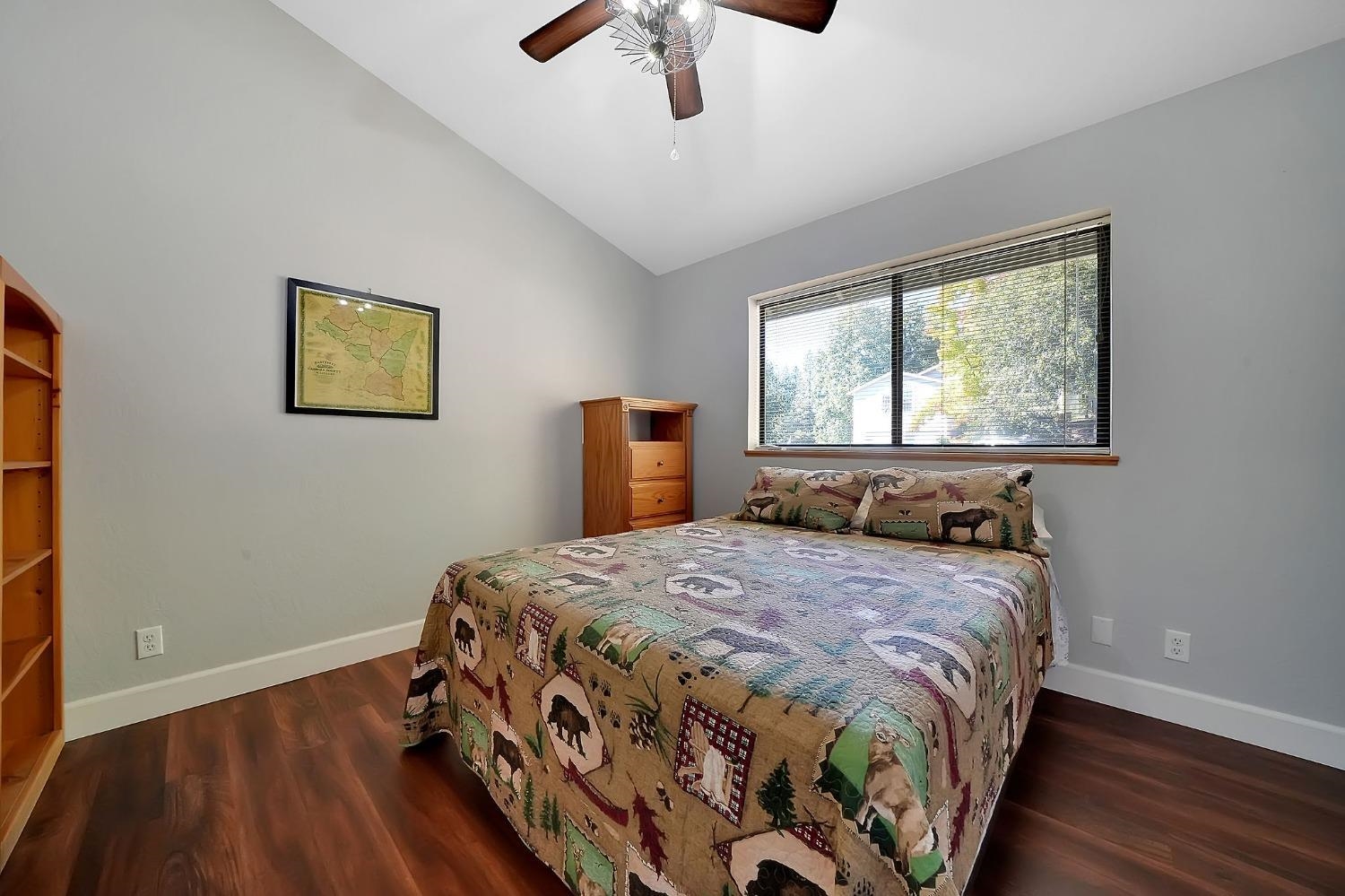 5569 Campfire Court Murphys, CA 95247 - Photo 34 of 57