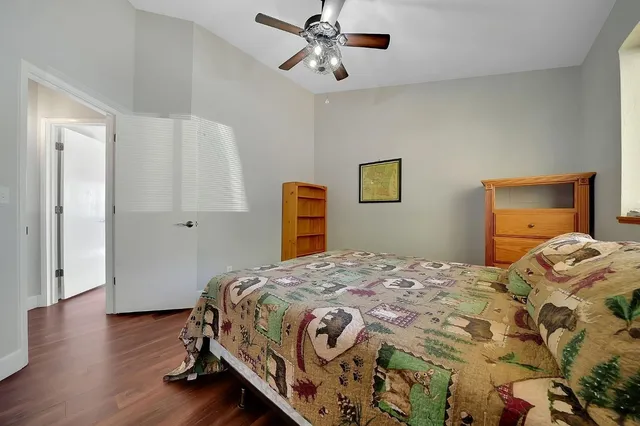 $479,000 | 5569 Campfire Court, Murphys, CA 95247