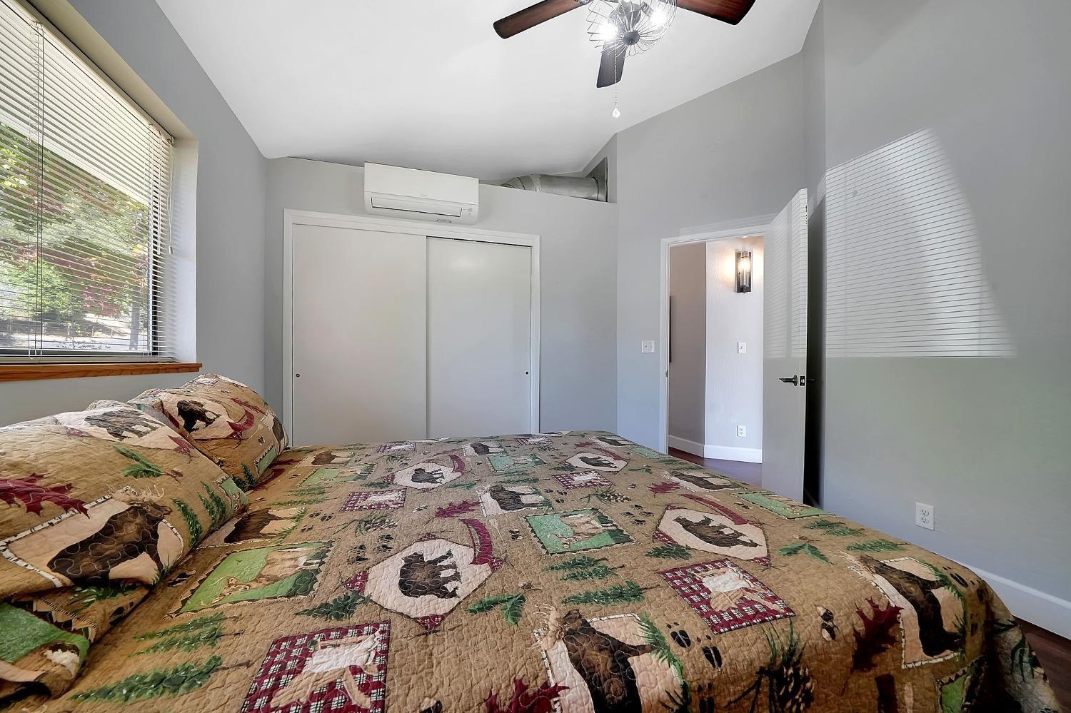 5569 Campfire Court Murphys, CA 95247 - Photo 36 of 57