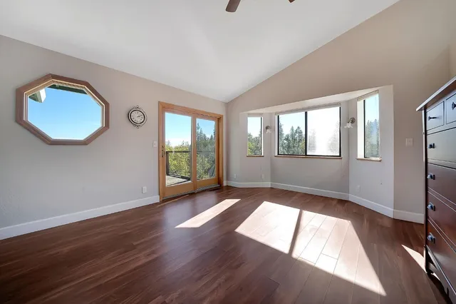 $479,000 | 5569 Campfire Court, Murphys, CA 95247