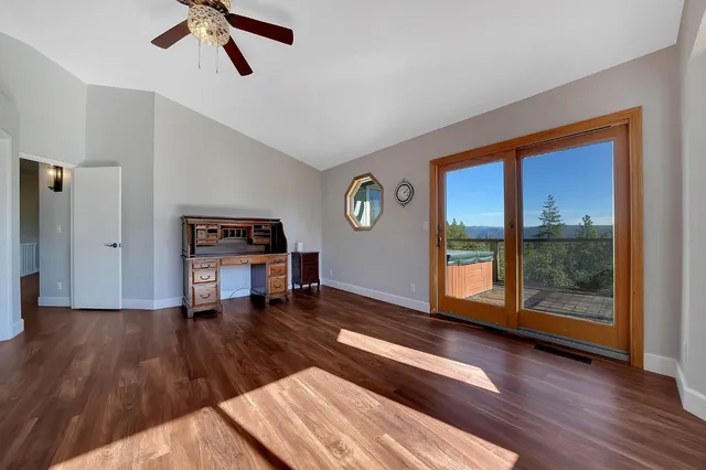 $479,000 | 5569 Campfire Court, Murphys, CA 95247