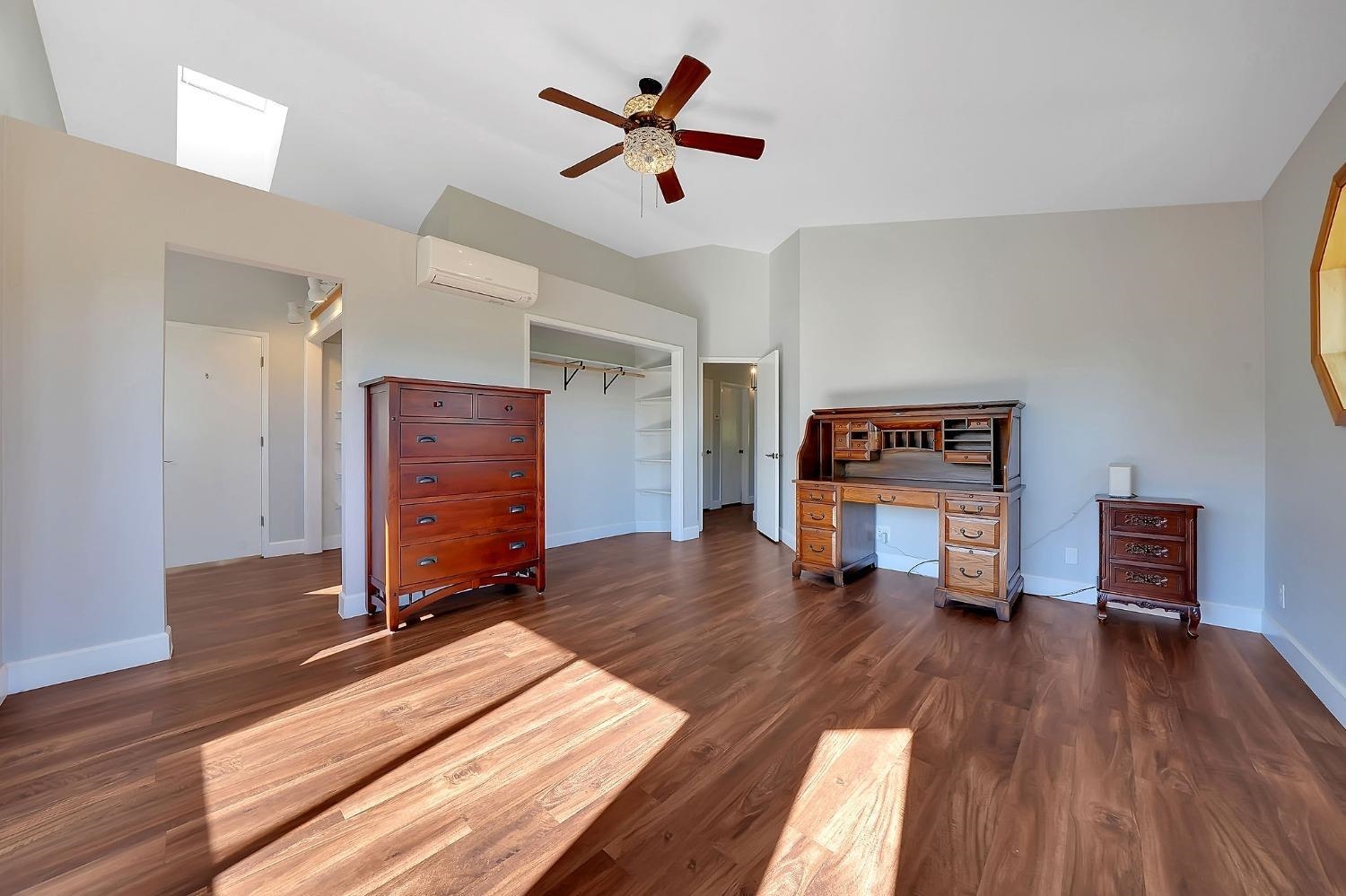 5569 Campfire Court Murphys, CA 95247 - Photo 39 of 57