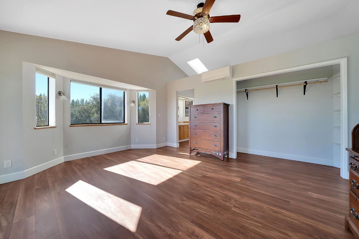 5569 Campfire Court Murphys, CA 95247 - Photo 40 of 57