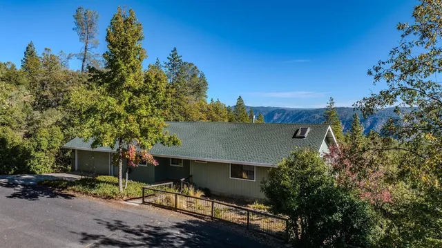 $479,000 | 5569 Campfire Court, Murphys, CA 95247