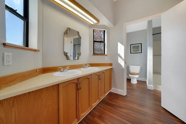 $479,000 | 5569 Campfire Court, Murphys, CA 95247