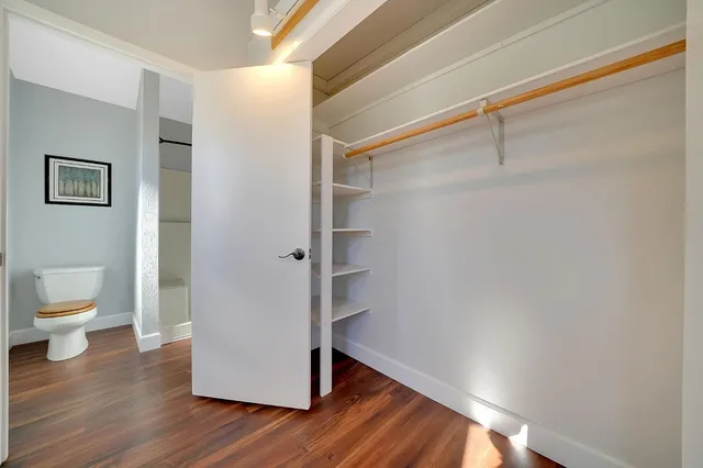 $479,000 | 5569 Campfire Court, Murphys, CA 95247