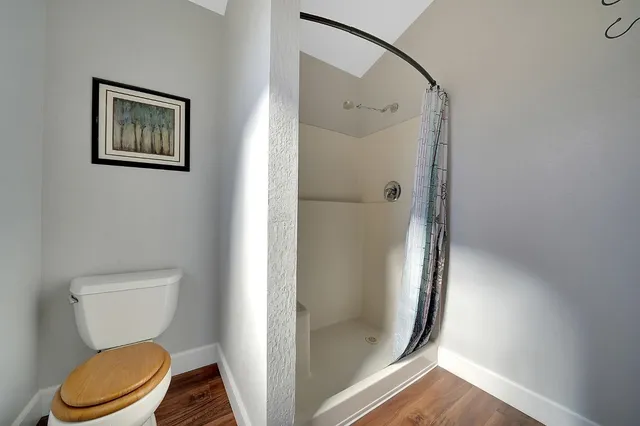 $479,000 | 5569 Campfire Court, Murphys, CA 95247