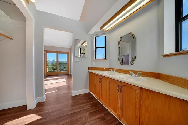 $479,000 | 5569 Campfire Court, Murphys, CA 95247