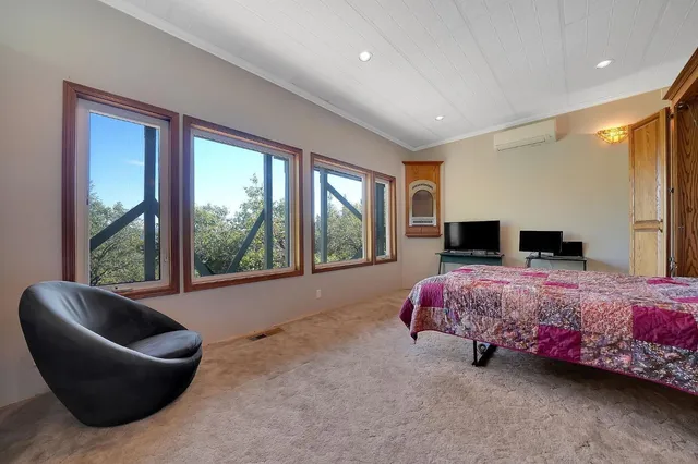 $479,000 | 5569 Campfire Court, Murphys, CA 95247