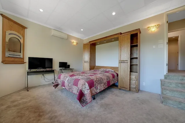 $479,000 | 5569 Campfire Court, Murphys, CA 95247