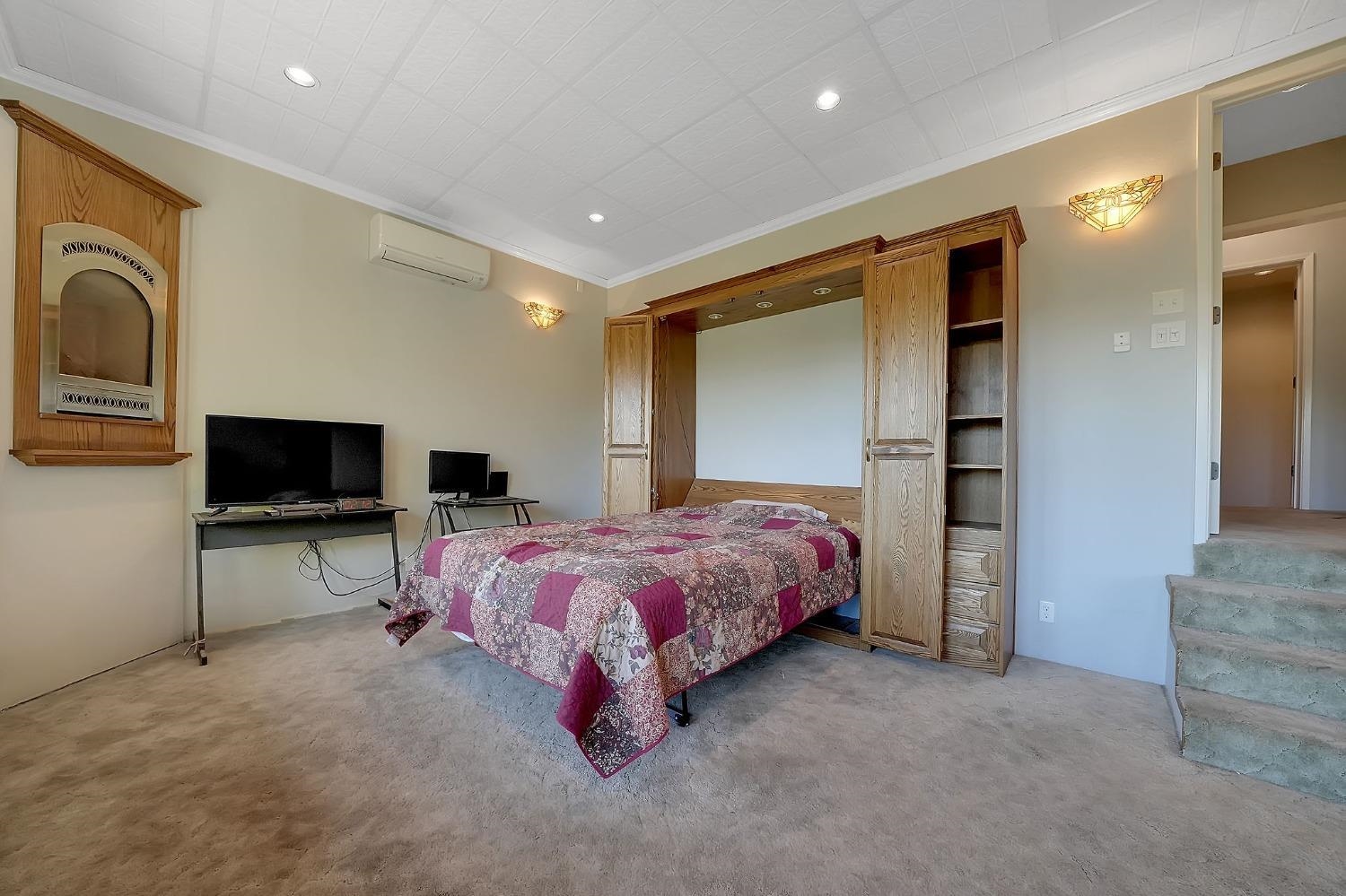 5569 Campfire Court Murphys, CA 95247 - Photo 46 of 57