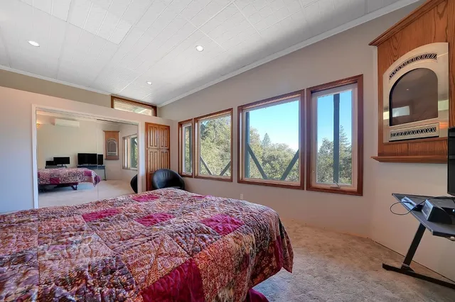 $479,000 | 5569 Campfire Court, Murphys, CA 95247