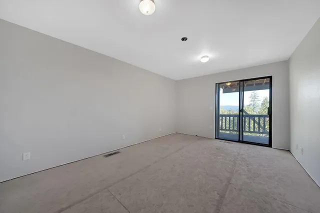 $479,000 | 5569 Campfire Court, Murphys, CA 95247