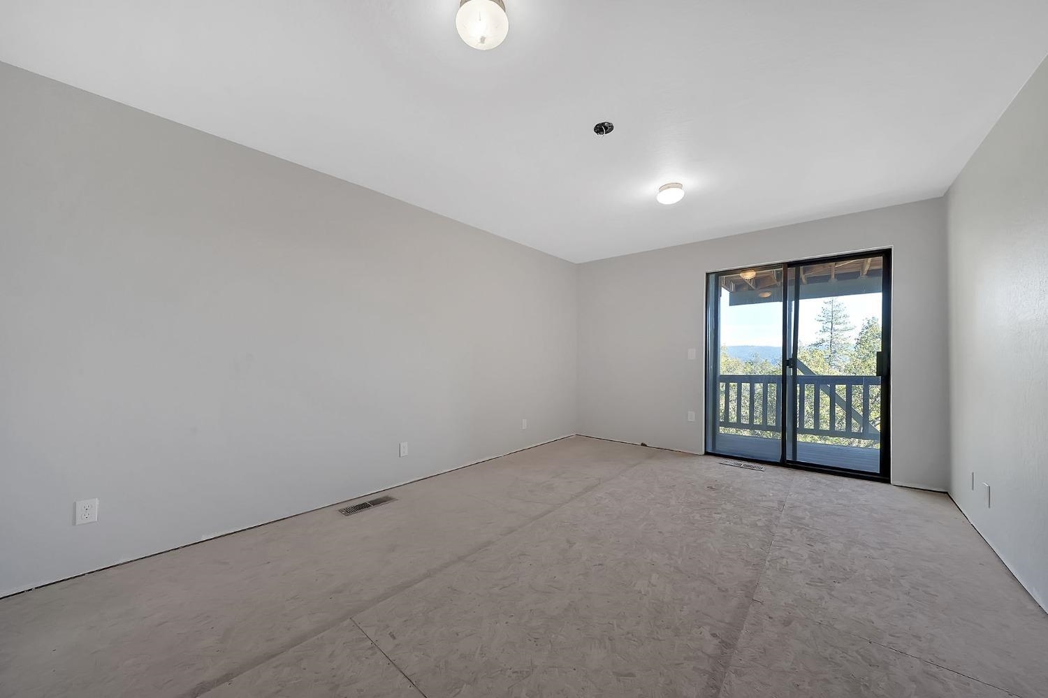 5569 Campfire Court Murphys, CA 95247 - Photo 48 of 57