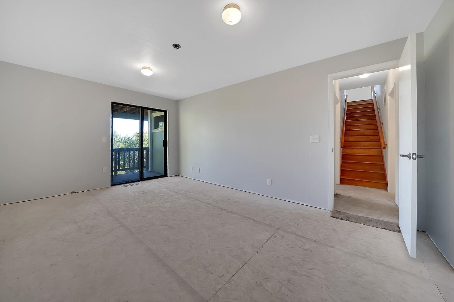 5569 Campfire Court Murphys, CA 95247 - Photo 49 of 57