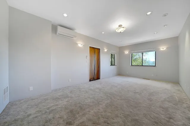 $479,000 | 5569 Campfire Court, Murphys, CA 95247