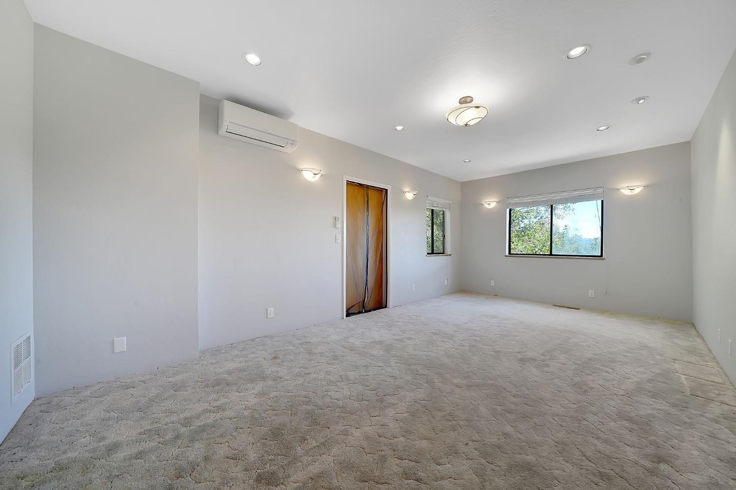 5569 Campfire Court Murphys, CA 95247 - Photo 50 of 57