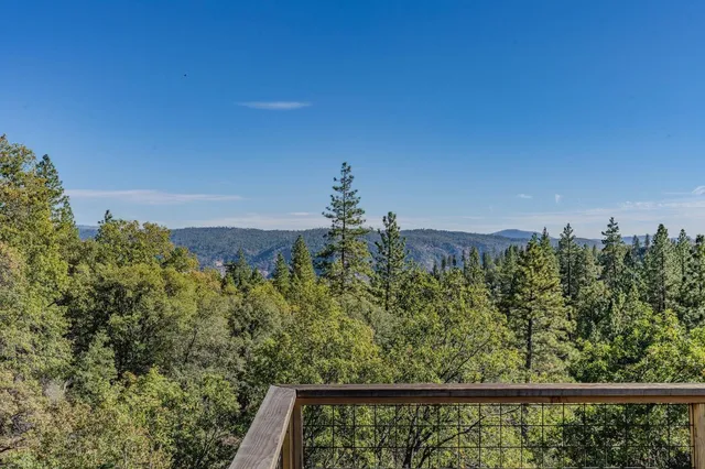 $479,000 | 5569 Campfire Court, Murphys, CA 95247