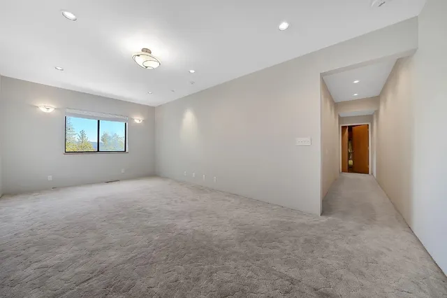 $479,000 | 5569 Campfire Court, Murphys, CA 95247