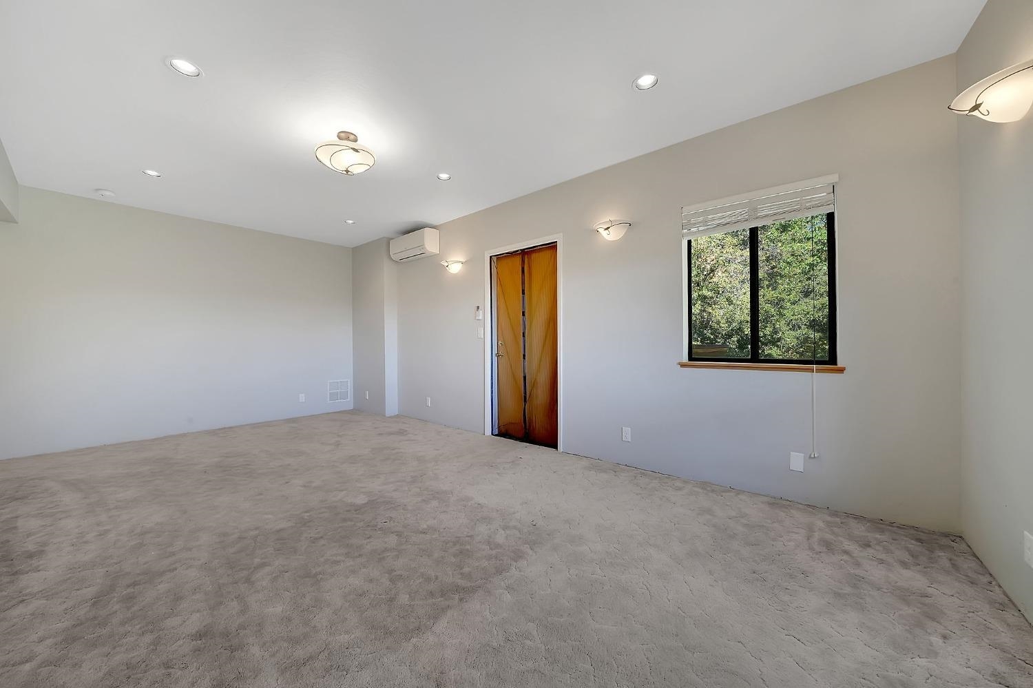 5569 Campfire Court Murphys, CA 95247 - Photo 52 of 57