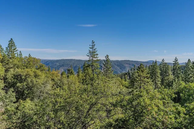 $479,000 | 5569 Campfire Court, Murphys, CA 95247