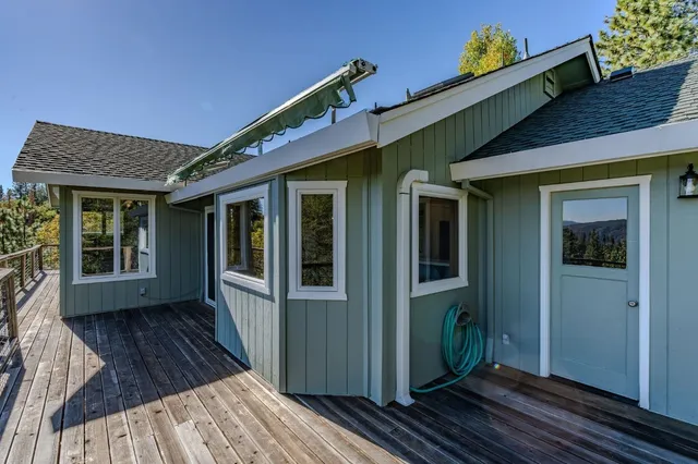 $479,000 | 5569 Campfire Court, Murphys, CA 95247