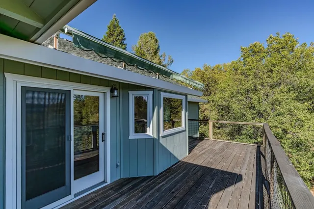 $479,000 | 5569 Campfire Court, Murphys, CA 95247