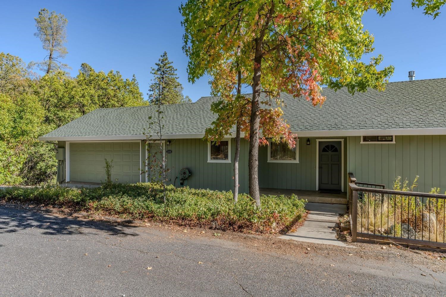 5569 Campfire Court Murphys, CA 95247 - Photo 57 of 57