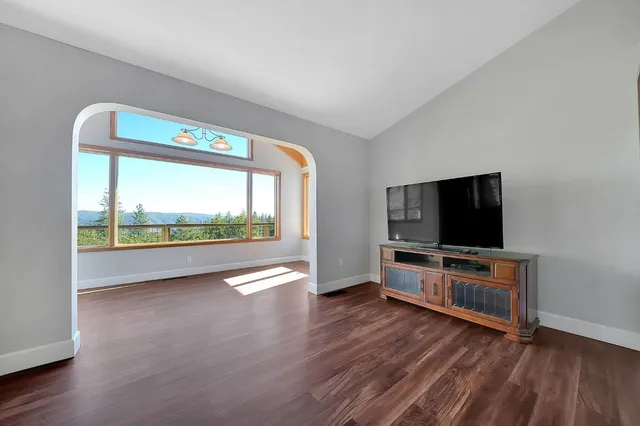 $479,000 | 5569 Campfire Court, Murphys, CA 95247