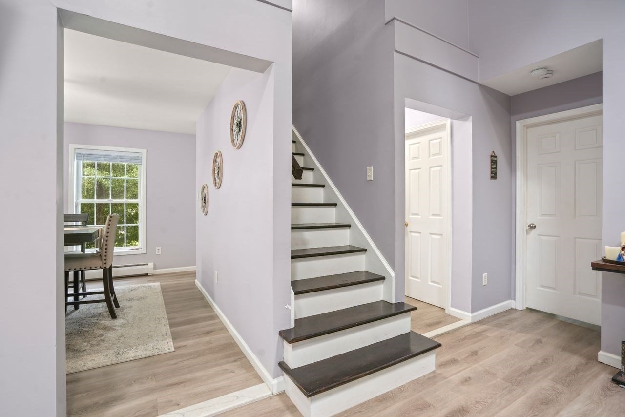 115 Farm Pond Road Oakham, MA 01068 - Photo 23 of 42 Gallery Image 23
