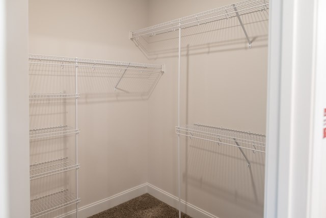 146 Cherry Road Clarksville, TN 37042 - Photo 10 of 13 a view of utility room