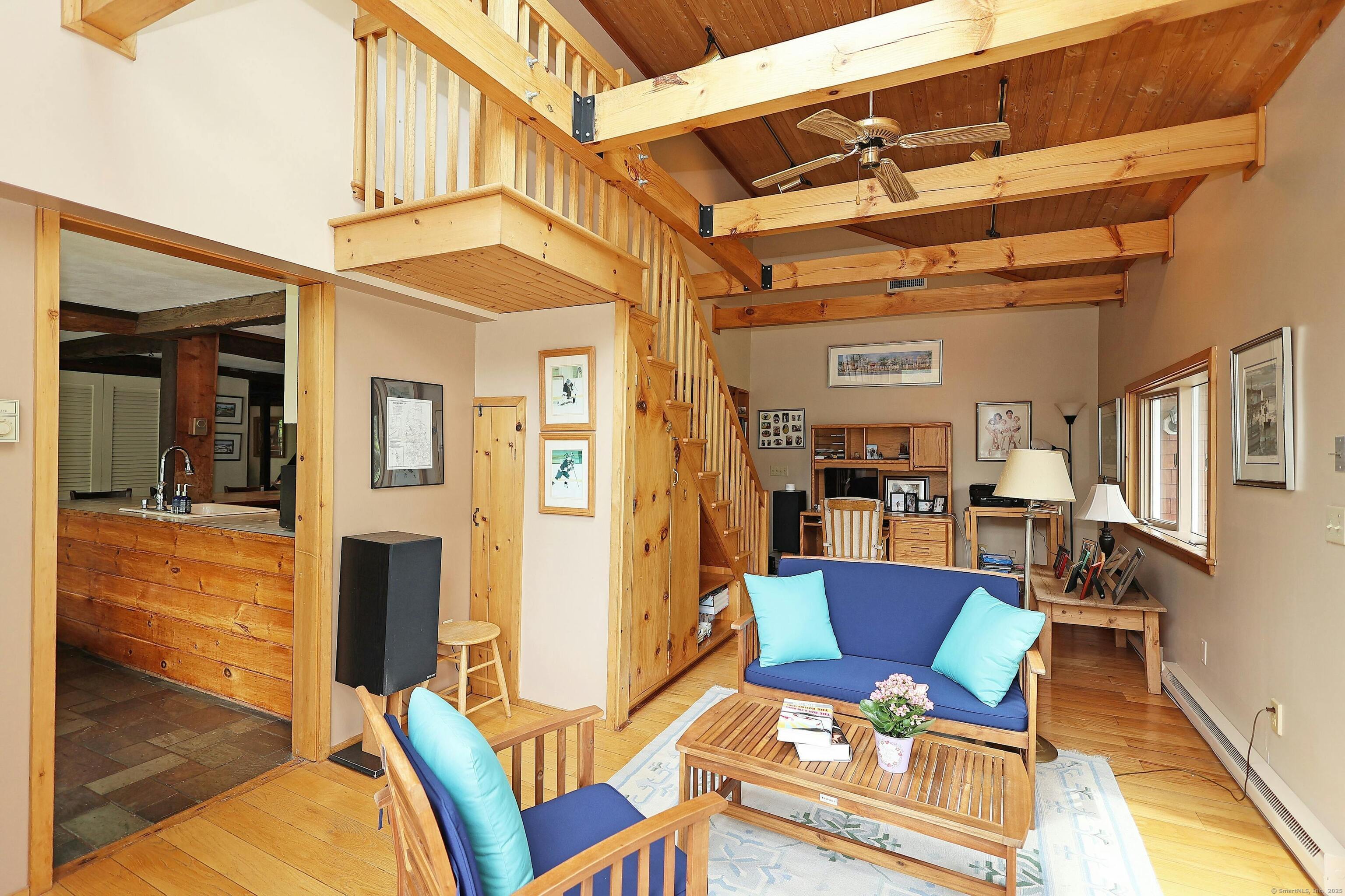 252 Florida Hill Road Ridgefield, CT 06877 - Photo 24 of 40