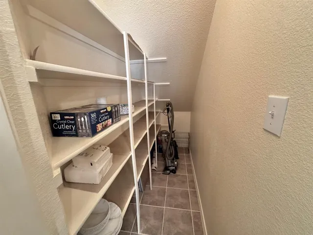 $4,500 | 2429 Deer Horn Drive, Plano, TX 75025