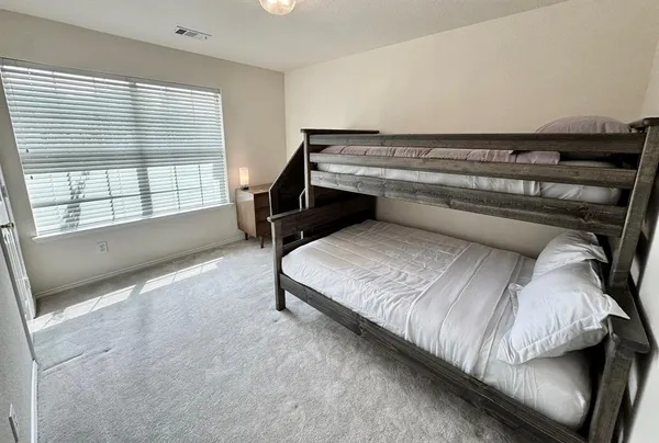 $3,199 | 2429 Deer Horn Drive, Plano, TX 75025