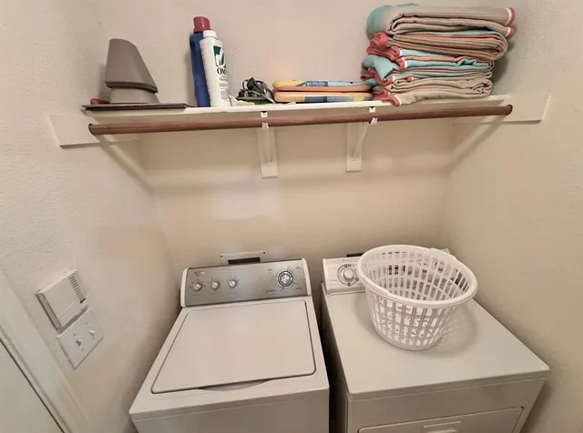 $4,500 | 2429 Deer Horn Drive, Plano, TX 75025