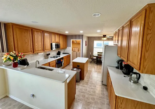 $3,199 | 2429 Deer Horn Drive, Plano, TX 75025