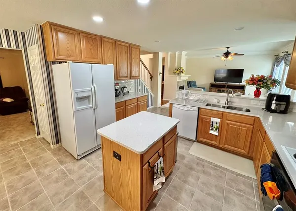 $3,199 | 2429 Deer Horn Drive, Plano, TX 75025