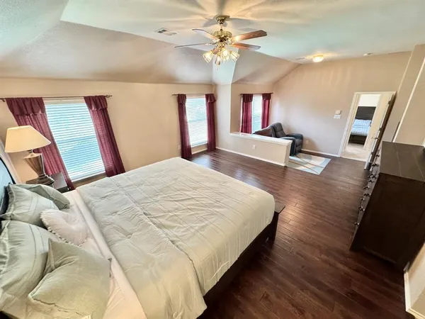 $3,199 | 2429 Deer Horn Drive, Plano, TX 75025